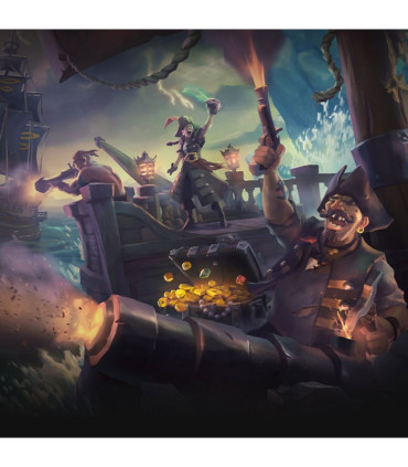 Código digital canjeable por una suscripción de 3, 6 o 12 meses a Microsoft XBOX Game Pass CORE