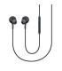 Samsung AKG Headset Auriculares 3,5mm