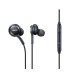 Samsung AKG Headset Auriculares 3,5mm