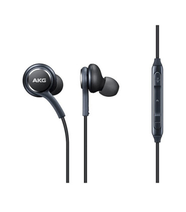 Samsung AKG Headset Auriculares 3,5mm