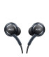 Samsung AKG Headset Auriculares 3,5mm