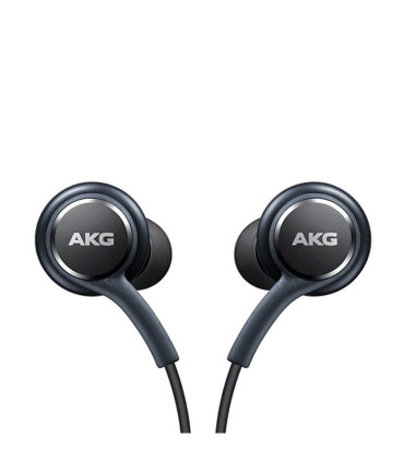 Samsung AKG Headset Auriculares 3,5mm
