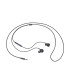 Samsung AKG Headset Auriculares 3,5mm