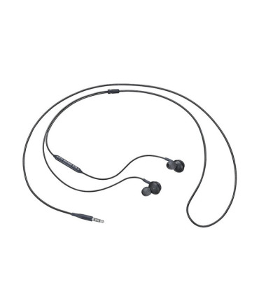 Samsung AKG Headset Auriculares 3,5mm