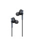 Samsung AKG Headset Auriculares 3,5mm