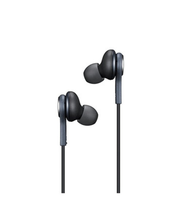 Samsung AKG Headset Auriculares 3,5mm