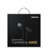 Samsung AKG Headset Auriculares 3,5mm