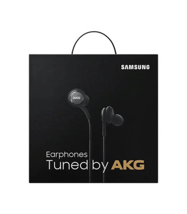 Samsung AKG Headset Auriculares 3,5mm