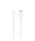 Huawei cable carga rápida 3.0A - USB a USB-C