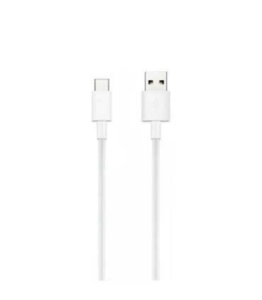 Huawei cable carga rápida 3.0A - USB a USB-C