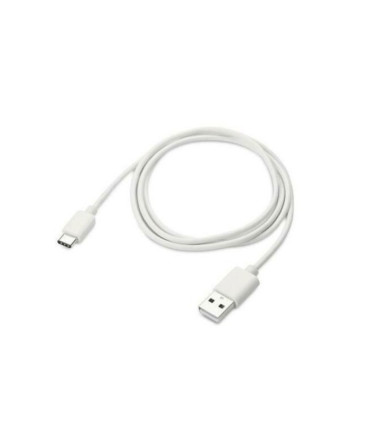 Huawei cable carga rápida 3.0A - USB a USB-C
