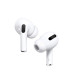 Auriculares Bluetooth tipo Airpods Pro - Estuche de carga