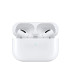 Auriculares Bluetooth tipo Airpods Pro - Estuche de carga