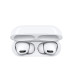 Auriculares Bluetooth tipo Airpods Pro - Estuche de carga