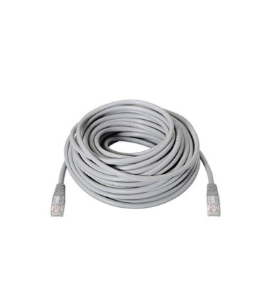 Cable Ethernet 10M Cat5e Biwond