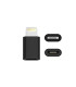 Adaptador NB130 MicroUSB a Lightning XO