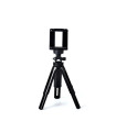 Soporte multiuso Tripod Support Giratorio 360º
