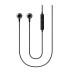 Samsung Manos libres con cable HS1303