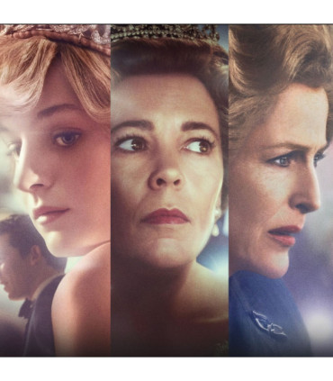 Código canjeable por suscripción a Netflix - Prepago - Para todos los planes (Estándar -con y sin anuncios- y Premium)