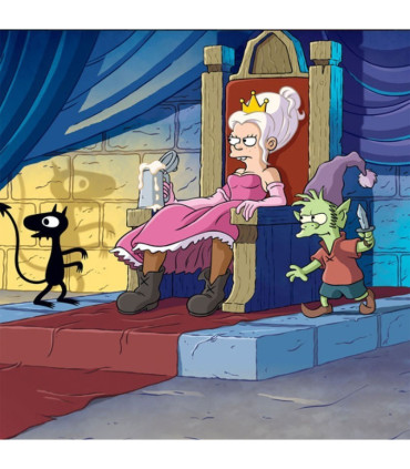 Código canjeable por suscripción a Netflix - Prepago - Para todos los planes (Estándar -con y sin anuncios- y Premium)