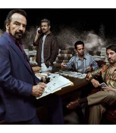 Código canjeable por suscripción a Netflix - Prepago - Para todos los planes (Estándar -con y sin anuncios- y Premium)