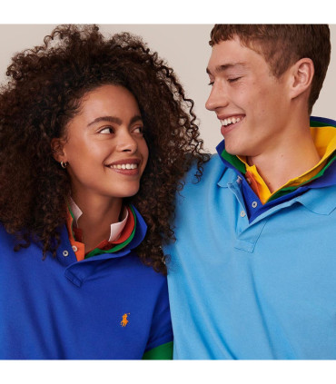 Tarjeta con saldo para comprar en Zalando - Primeras marcas de ropa y complementos