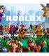 Código digital canjeable por Robux para comprar juegos en Roblox -  Incluye un objeto virtual gratis