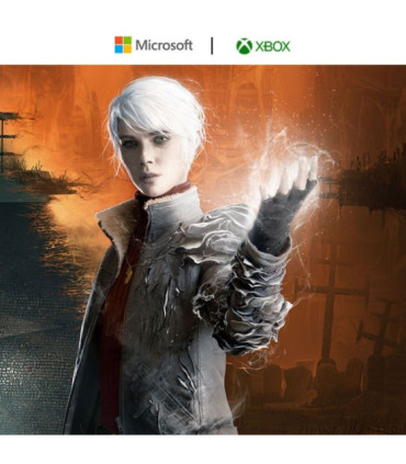 Suscripción de 1 o 3 meses a Microsoft XBOX Game Pass Ultimate - Juegos para consola o nube