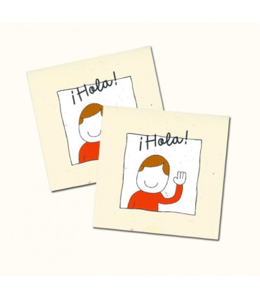 Tarifas de fibra + móvil de Lowi - 4G de Vodafone acumulable y compartible - ¡Suma 3 regalos EXCLUSIVOS!