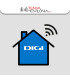 Tarifas de SOLO FIBRA de DIGI - 300Mbps, 1 o 10Gbps simétricos - 3 meses permanencia