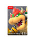 Código digital canjeable por saldo para comprar en Nintendo eShop