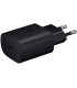 Samsung EP-TA800 Cargador 25W USB-C -ORIGINAL