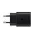 Samsung EP-TA800 Cargador 25W USB-C -ORIGINAL