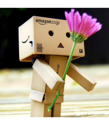 Código digital canjeable por saldo para comprar en Amazon.es - 10, 25 o 50 euros