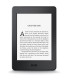 Código digital canjeable por saldo para comprar ebooks en Amazon Kindle - 25 o 50 euros