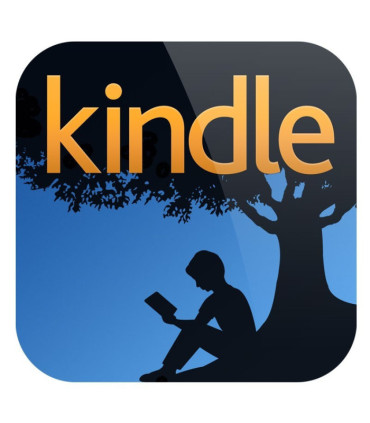 Código digital canjeable por saldo para comprar ebooks en Amazon Kindle - 25 o 50 euros