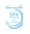 Tarjeta regalo SPA para 2 personas - Se puede canjear en más de 120 centros