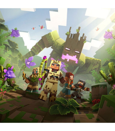 Código digital canjeable por saldo en Microsoft XBOX - Juegos, películas, música, aplicaciones...