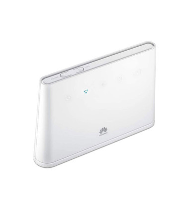 Tarifa solo teléfono fijo de Pepephone - Llamadas nacionales ilimitadas a fijos y móviles