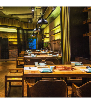 Código digital canjeable por saldo (25, 50 o 100€) en TheFork (antes El Tenedor) - Paga en más de 5.000 restaurantes