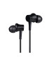 Auriculares Xiaomi Mi In Ear Basic
