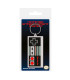 Llavero Nintendo Vintage
