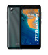 ZTE Blade A31 Lite - 5"- 4 x 1,3Ghz -2 + 5MP- 1 + 32GB - 2.000mAh