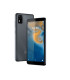 ZTE Blade A31 Lite - 5"- 4 x 1,3Ghz -2 + 5MP- 1 + 32GB - 2.000mAh
