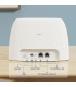 Router MiFi 4G Tenda N300 WiFi 4G LTE - Libre - Hasta 32 dispositivos