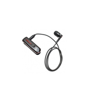 Auriculares Biwond Headset MLB01