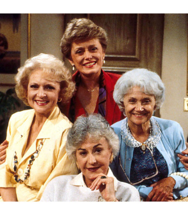 Código canjeable por 3 o 12 meses de suscripción estándar a Disney+