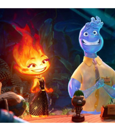 Código canjeable por 3 o 12 meses de suscripción estándar a Disney+