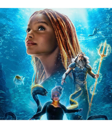 Código canjeable por 3 o 12 meses de suscripción estándar a Disney+