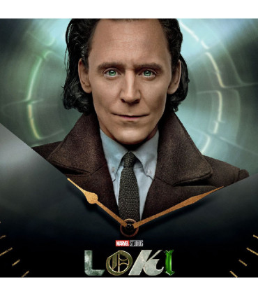 Código canjeable por 3 o 12 meses de suscripción estándar a Disney+